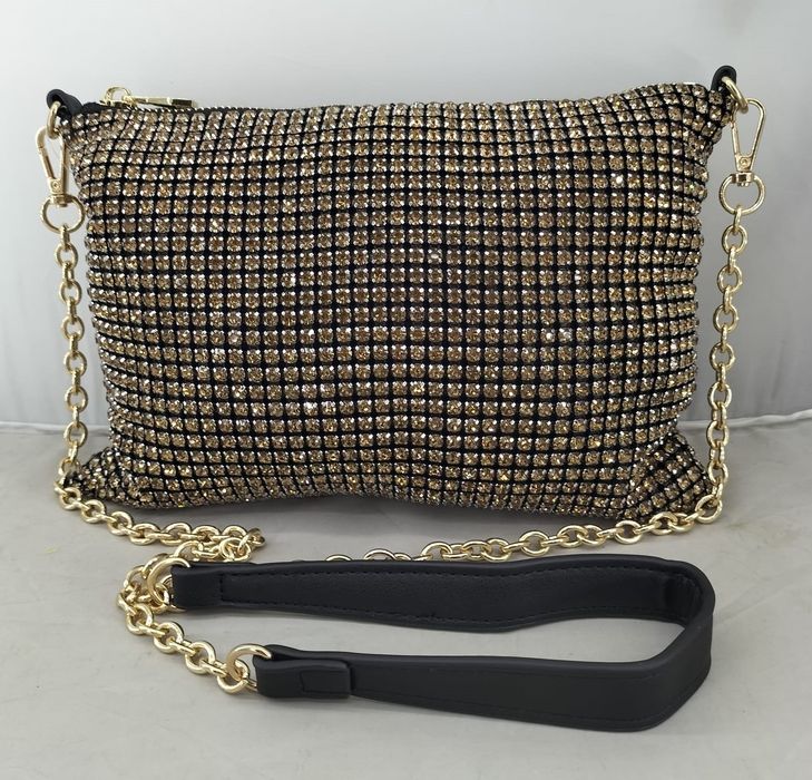 Mala femininaa novas