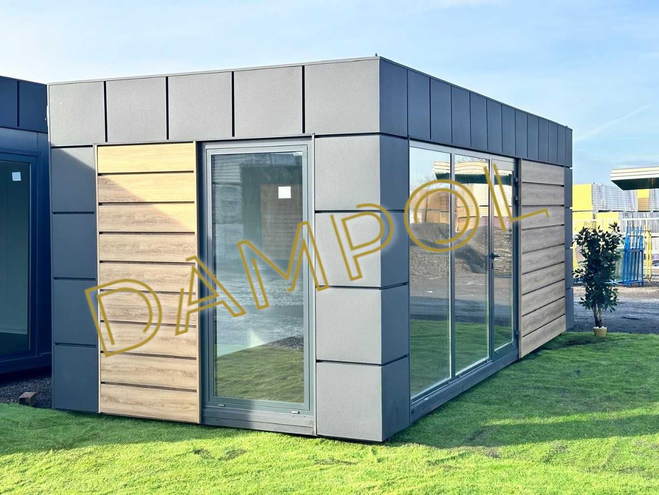 Pawilon 700x300-leasing- handlowy, biurowy, usługowy, kwiaciarnia