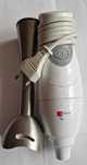 Blender ELDOM BL 75 (200W)