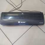Laminator TRACER RTL-A3 - sprawny / Zachęcam do zakupu /