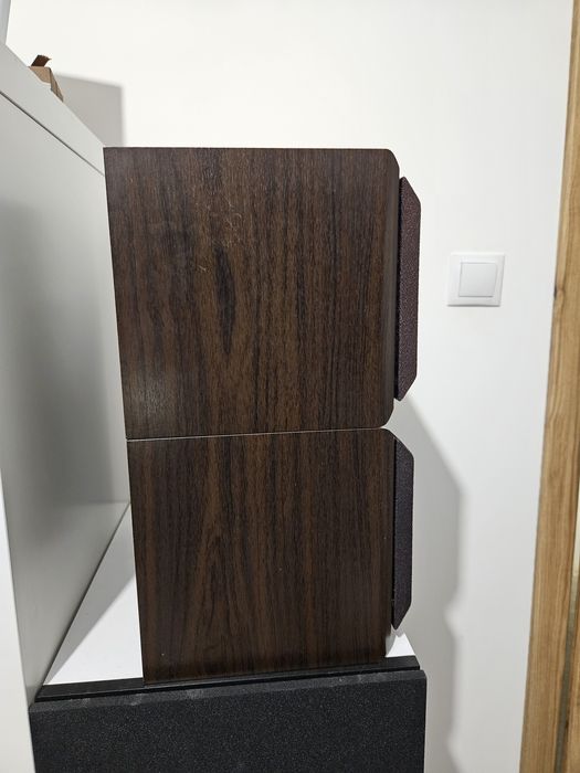 Głosniki Technics SB-HD50A piękne