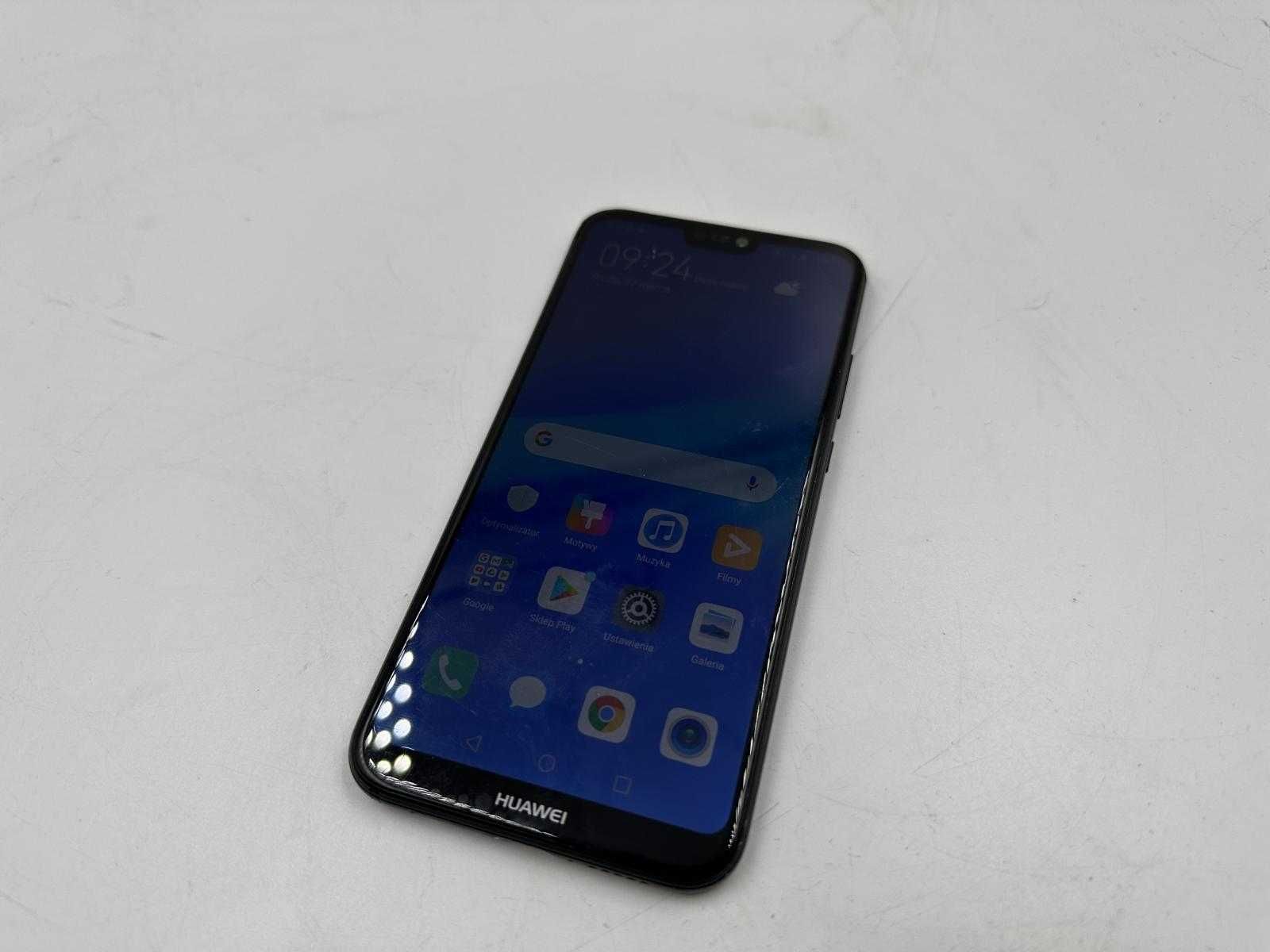 Telefon HUAWEI P20 LITE Solo