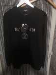 Bluza meska balmain