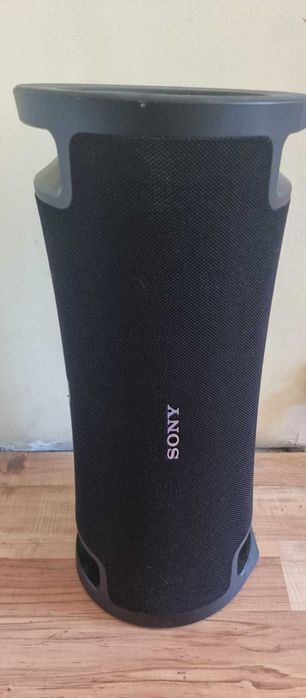 Głośnik mobilny SONY ULT Field 7