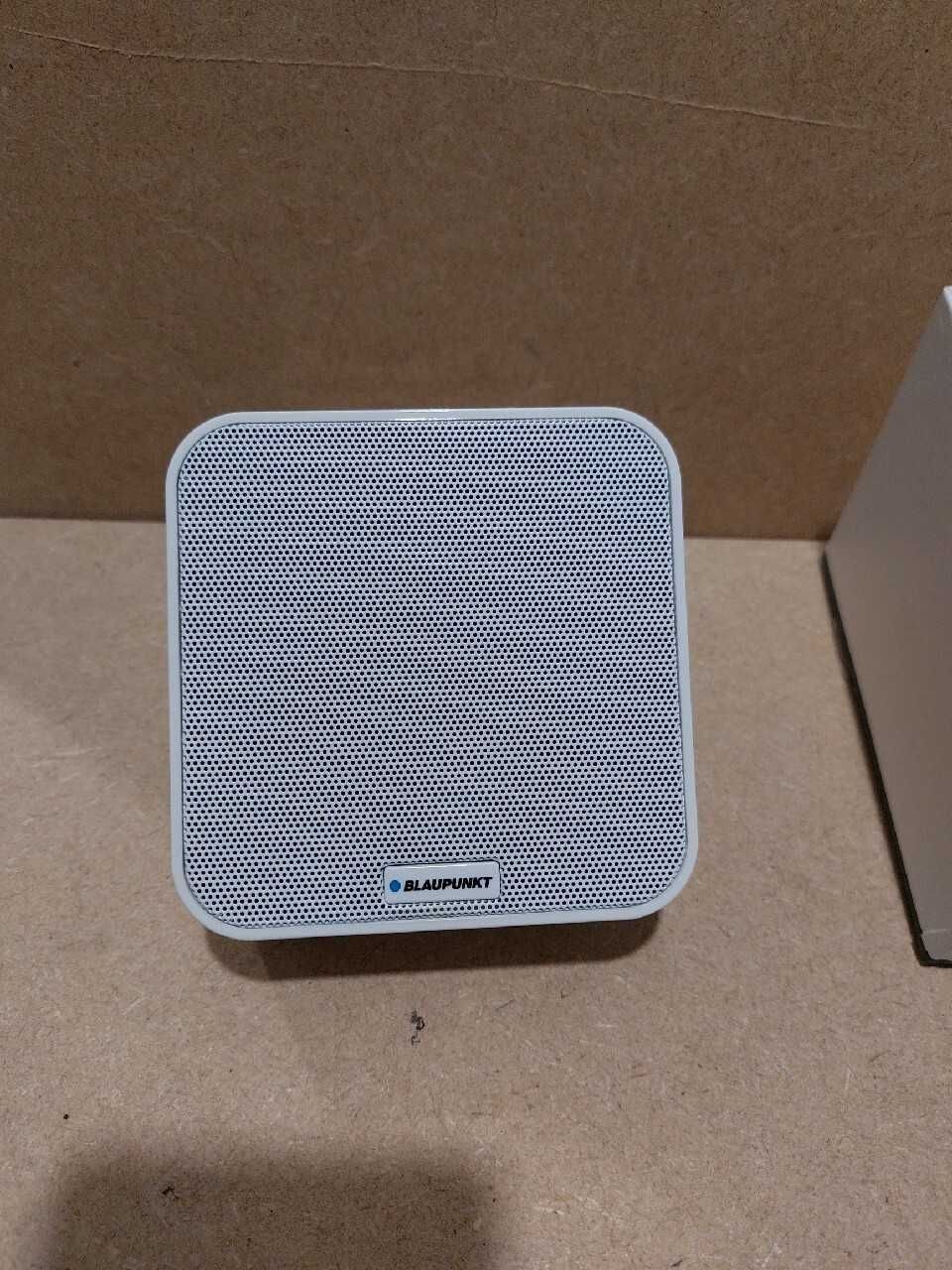 Głośnik Bluetooth Radio Blaupunkt PRB 10