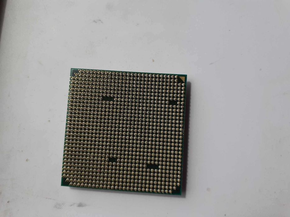 Procesor AMD Athlon II ADX2700CK23GM