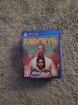 Far Cry 6 Farcry 6 ps4 ps5 playstation