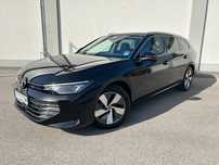 Volkswagen Passat Volkswagen Passat B9 1.5 eTSI 2024 gwarancja faktura VAT