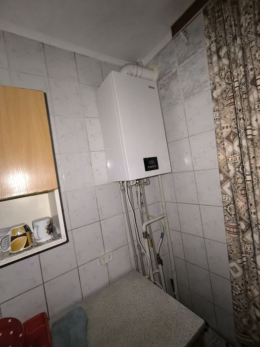 2 кімнатна р-н Дендропарка