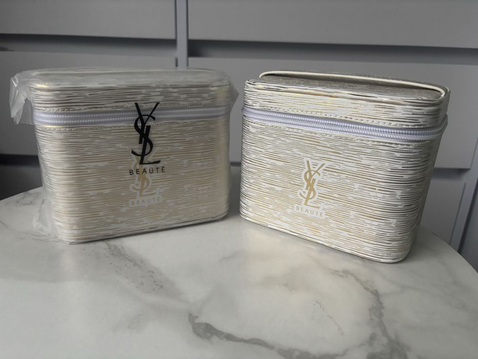 Kuferek Yves Saint Laurent Beaute