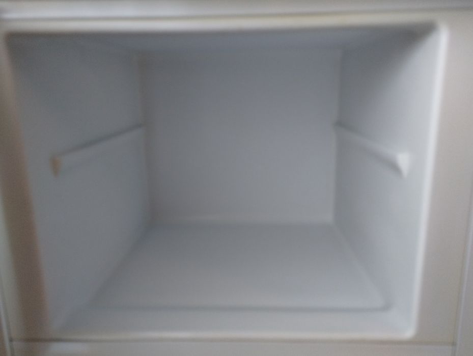 Lodówka Amica używana