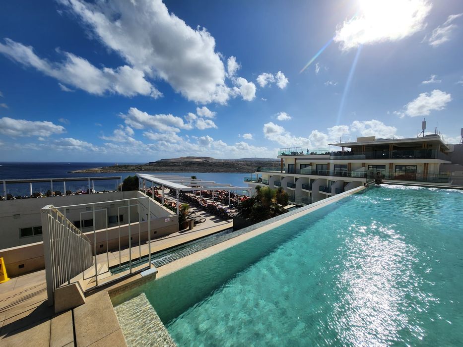 Wanna stalowa całkiem za darmo 150cm.