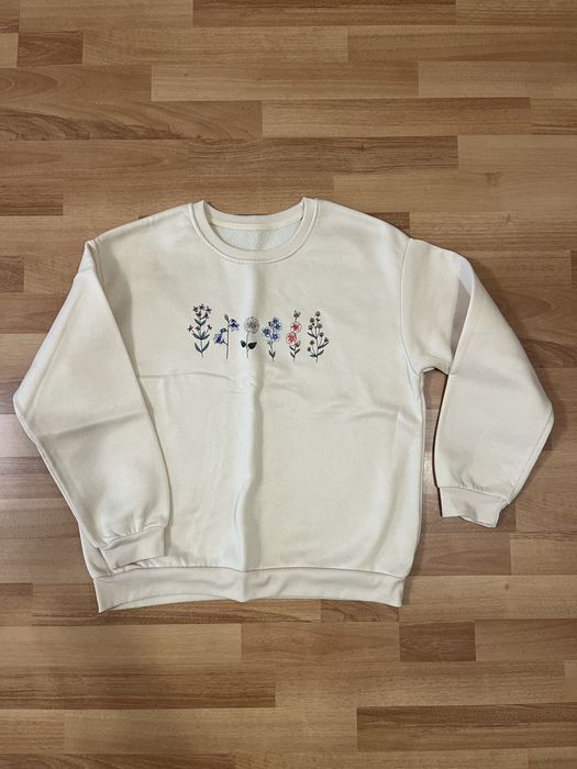 Світшоти та худі жіночі