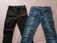 Нові джинси жіночі