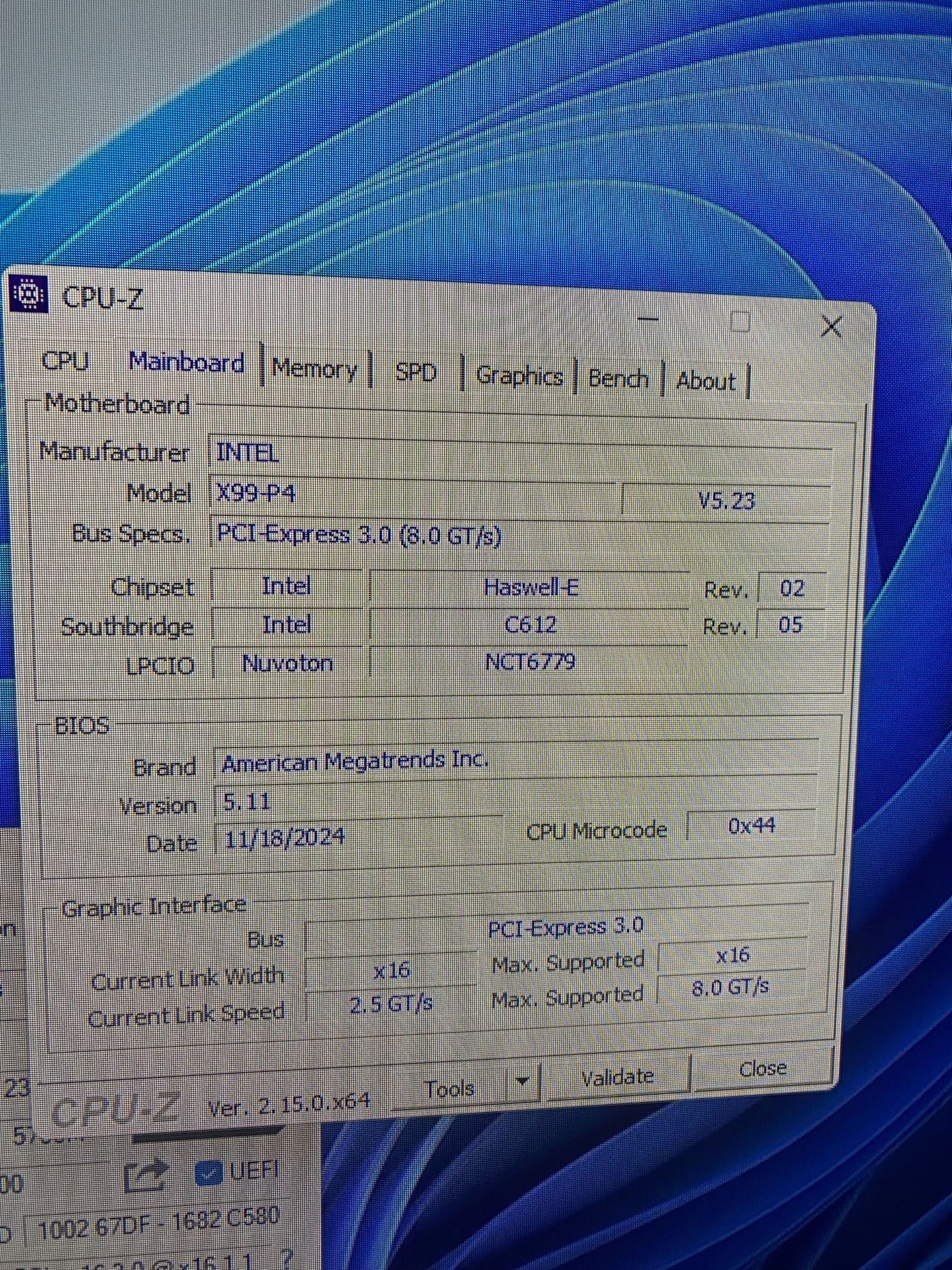 Ігровий пк 12 ядер ddr4 16, RX580 8гб