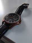 Zegarek CASIO 1384
