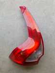 Lampa tylna lewa Volvo XC60 I