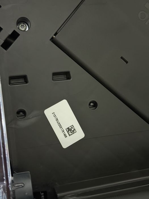 Кавоварка кавомашина Delonghi Magnifica S 2022 рік (Делонгі, Делонжі)