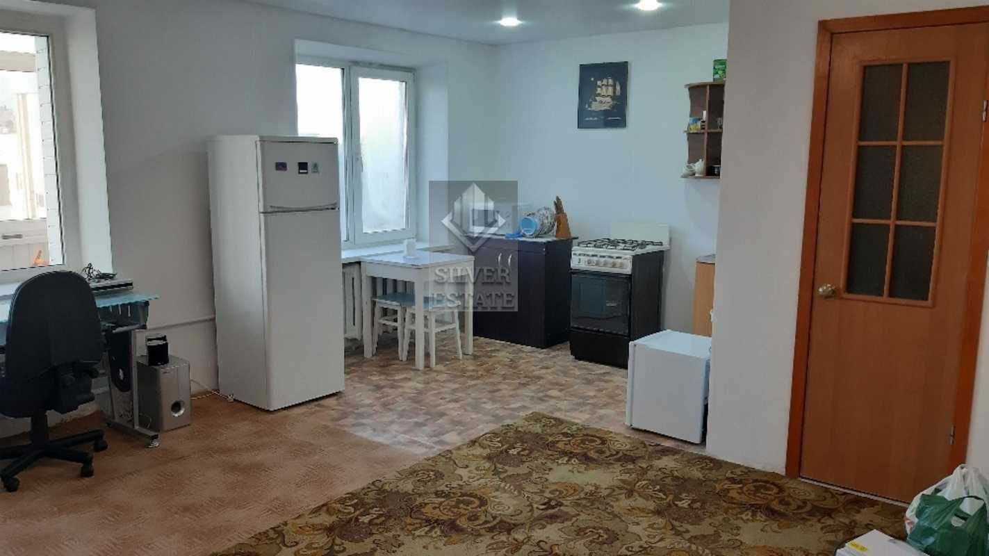 Продам 1-кімнатну квартиру, Шевченківський район, вул. Магістральна