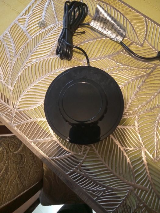 Do sprzedania kolorowe ufo