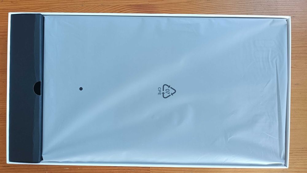 Tablet graficzny Huion HS610