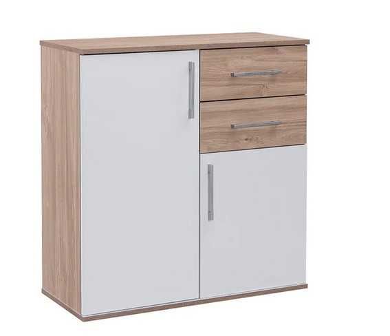 Liquidação de aparadores a partir de 86€ frete grátis,