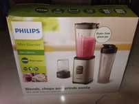 Blender philips HR2605