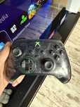 Pad Xbox 20th Anniversary