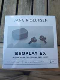 Bang & Olufsen Beoplay EX