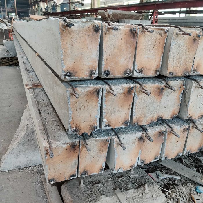 Стовпи, Стовп, Електроопора, Електроопори ЛЕП, Столб, Столбы. СВ 95-2