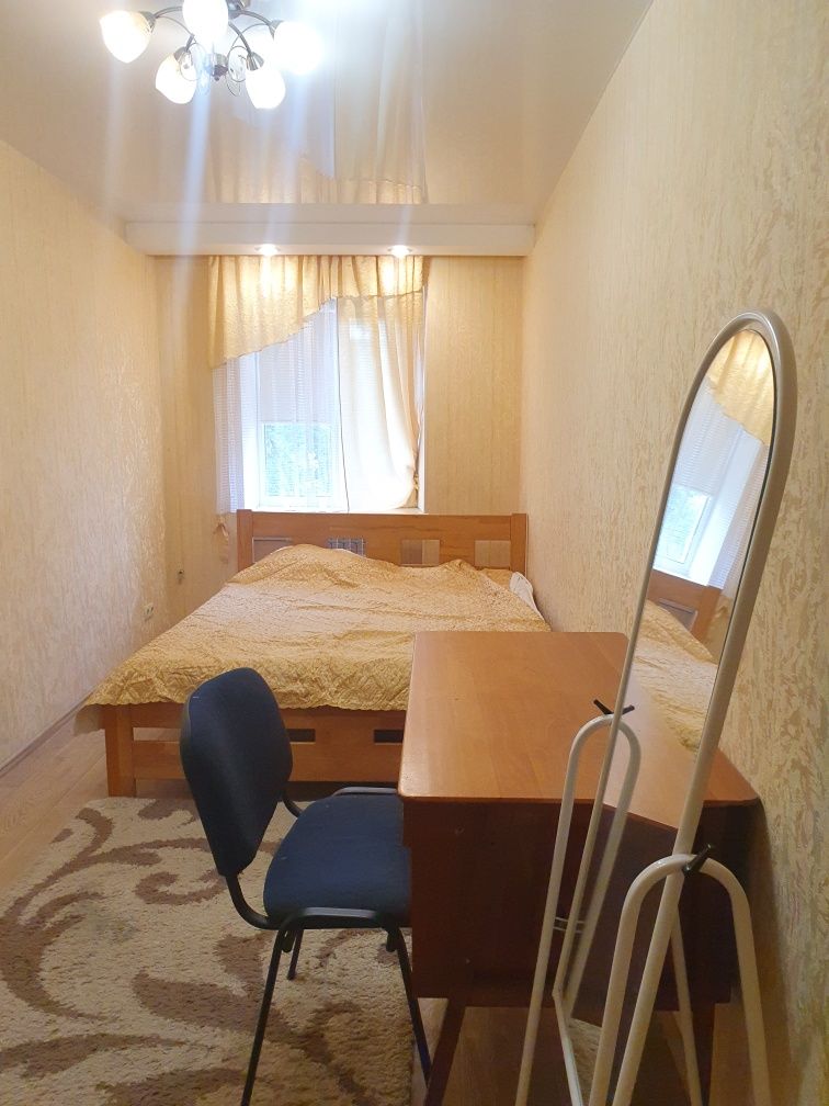 Продам 2х к.кв метро 23 Августа,  Павлово поле