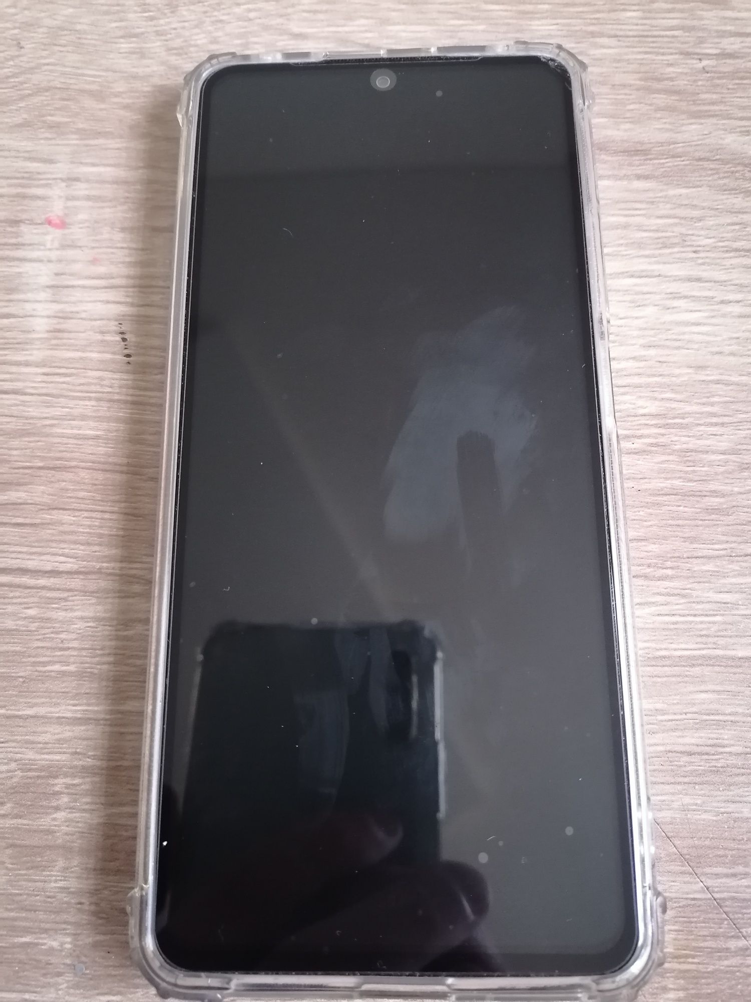 NEGOCJACJA!!! Xiaomi Redmi Note 11 Pro 5g