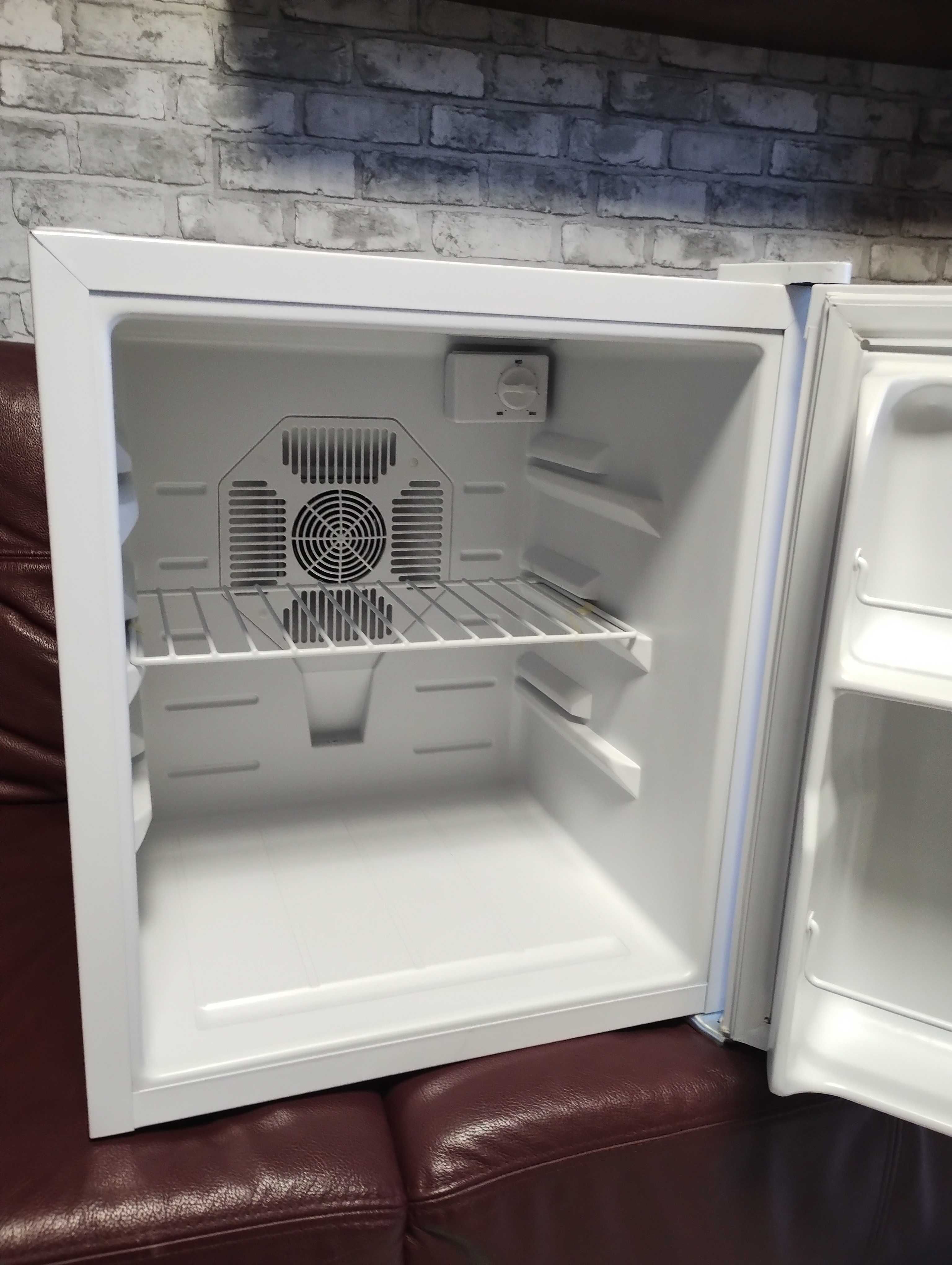 Lodówka Berlinger MAX-52-L