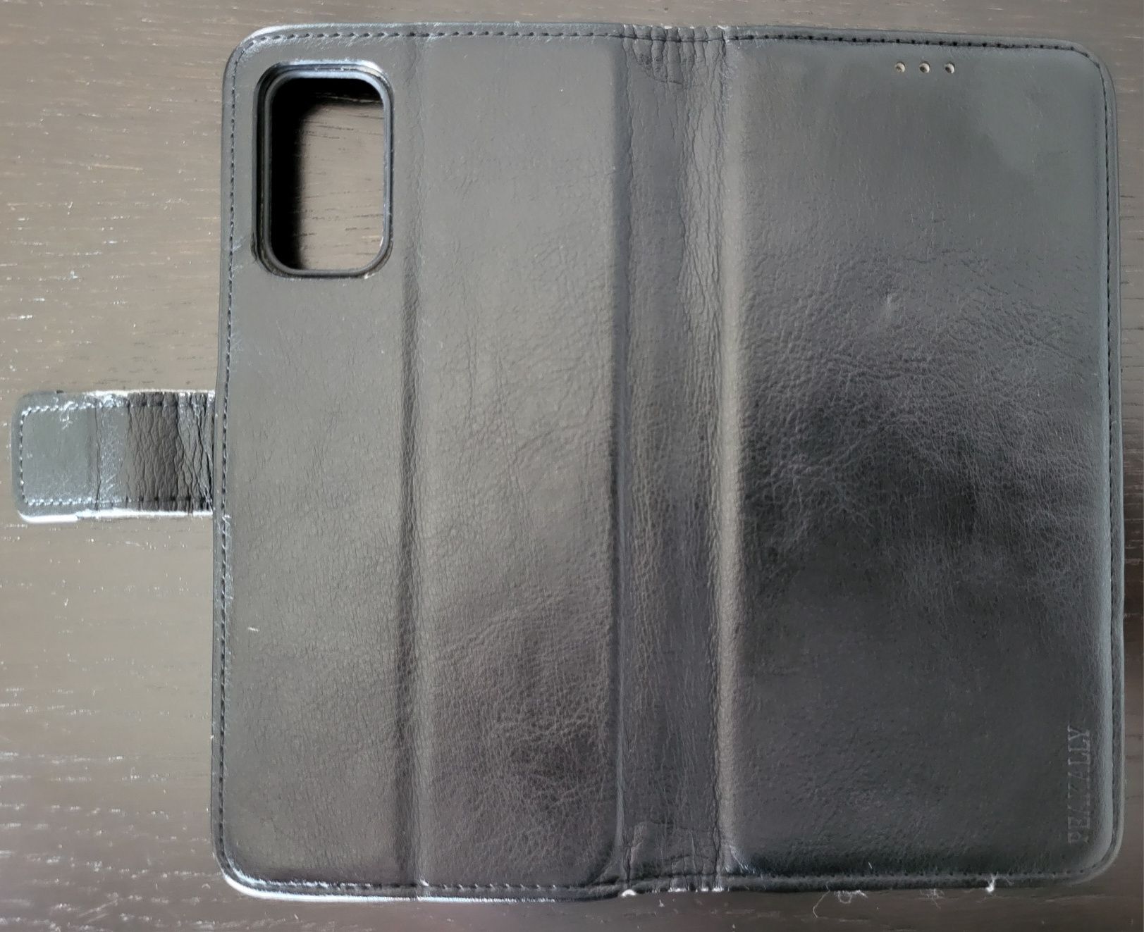 Redmi Note 10 5G
