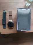 Smartwatch Bemi Ari złoty