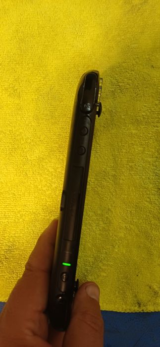 Ps vita desbloqueada