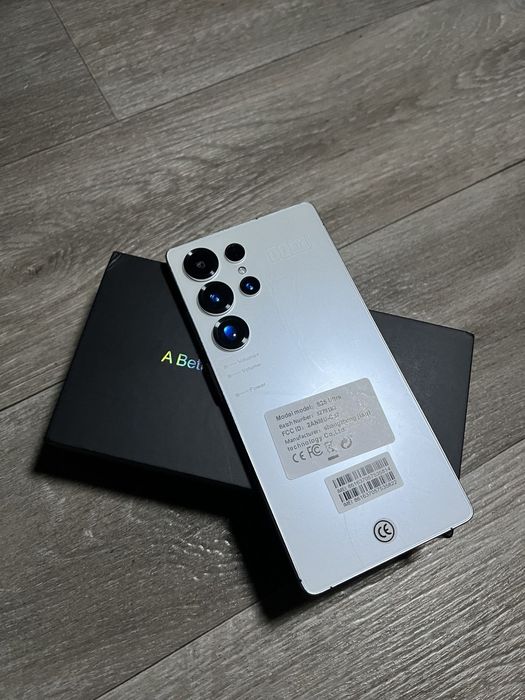 Продам Android S25 ultra