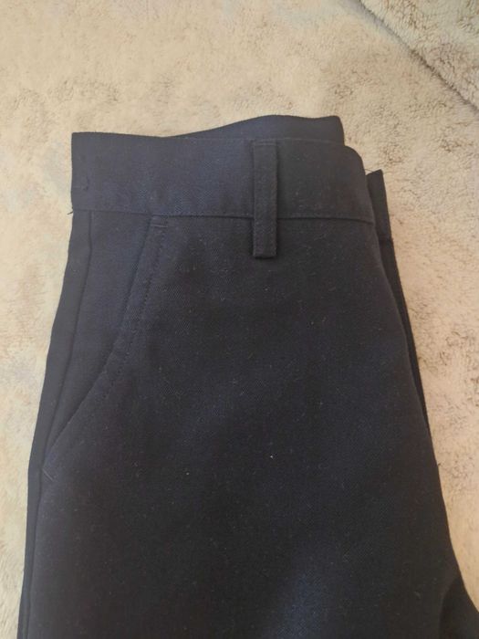 Штани шкільні Next 9р. 128-134см