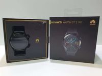 HUAWEI GT2 46mm smartwatch GWARANCJA 2023r. Lombard Madej