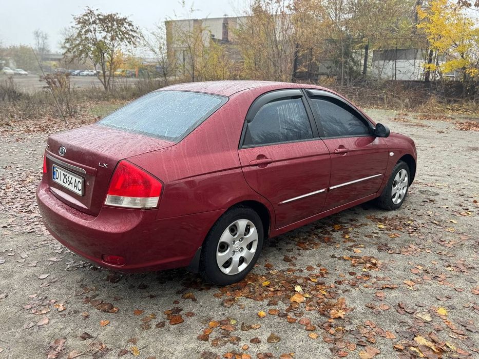 Идеальное состояние