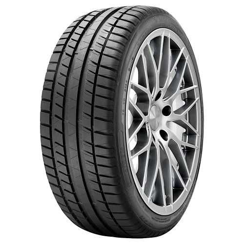 4XNowe Opony LATO RIKEN
GR.Michelin
195/50R15 Dostawa0zł