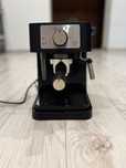 Ekspres do kawy delonghi