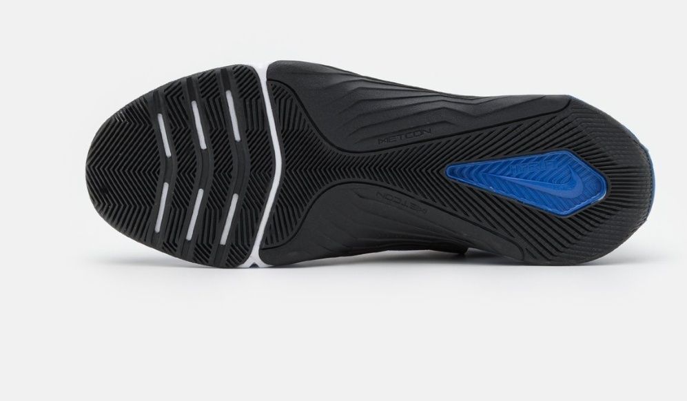 Buty Nike Metcon 8 rozmiar 44