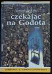 Czekając na Godota. S. Beckett.