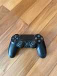 comandor para ps4
