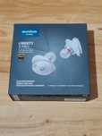 Soundcore Liberty 3 Pro by Anker idealnie genialne