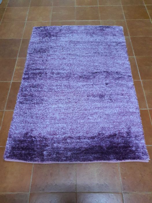 Mobília de Quarto de criança
