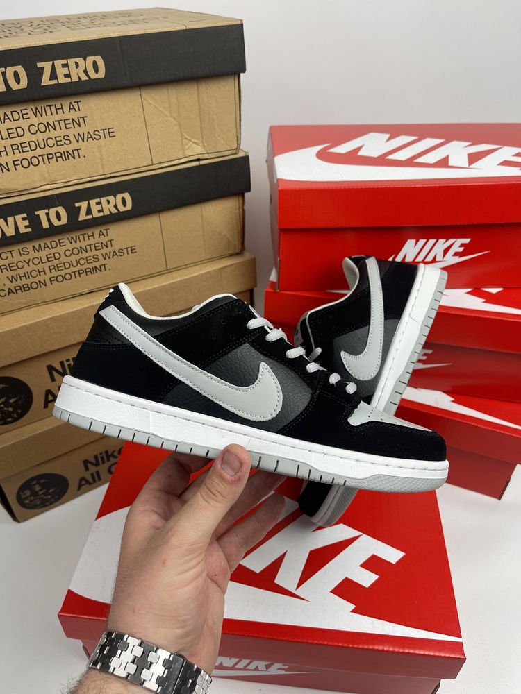 •Кросовки Nike Dunk Low Sb Philadelphia найк данк 40,41,42,43,44