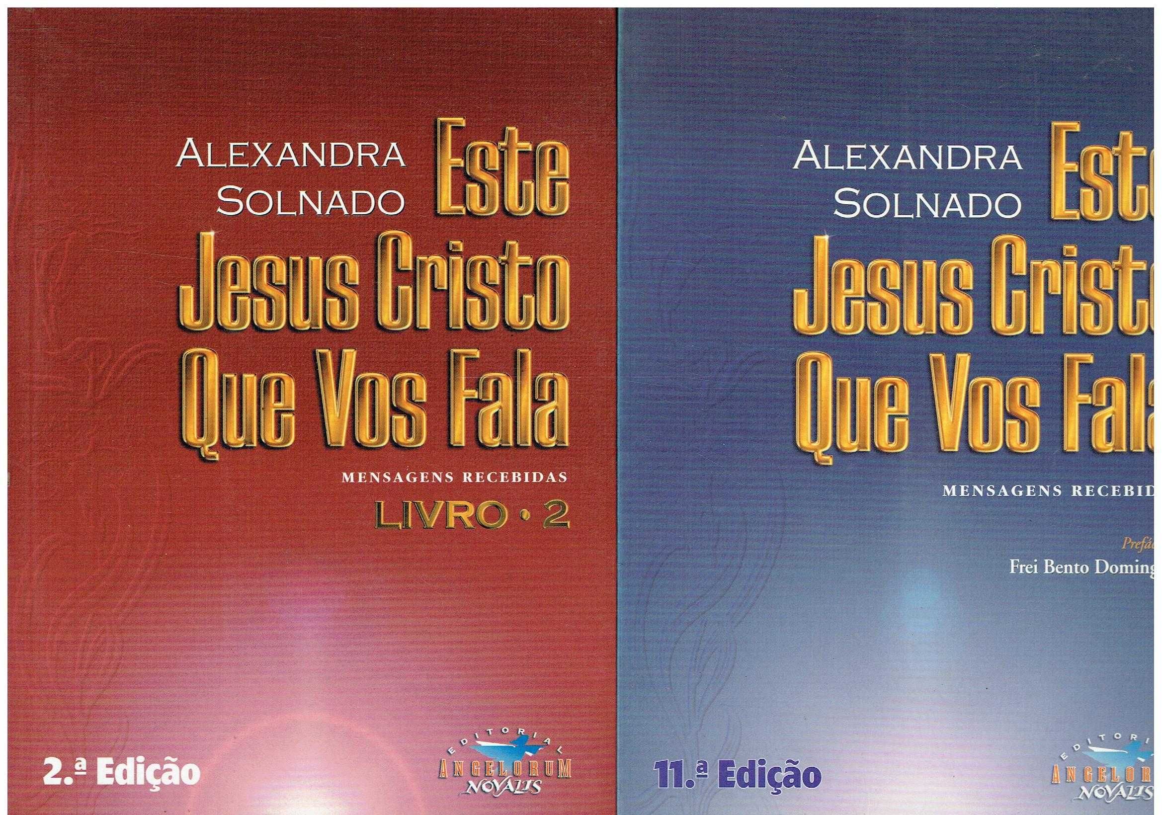 1932

Livros de Alexandra Solnado