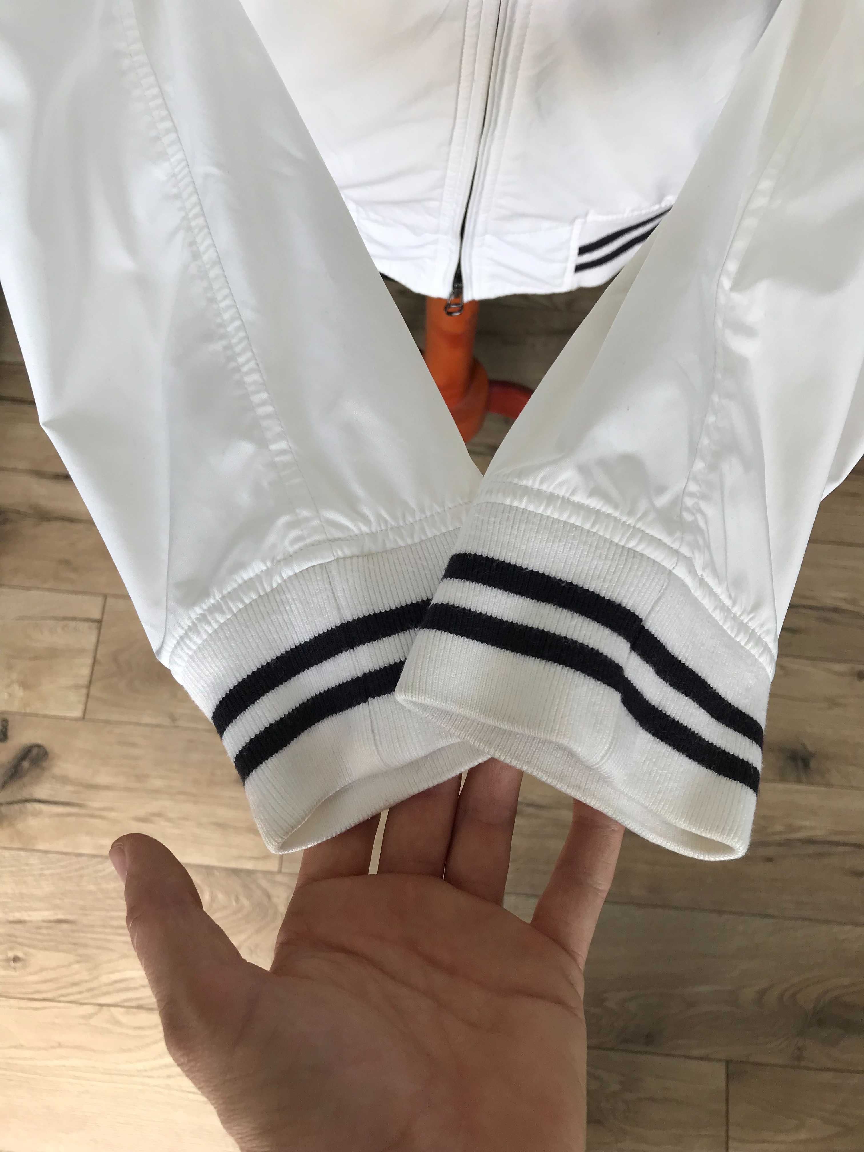 Kurtka harrington Polo Ralph Lauren rozm. L